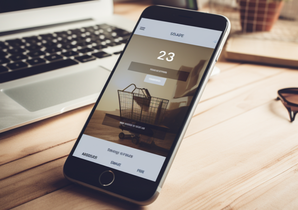 売れるECサイトセミナー