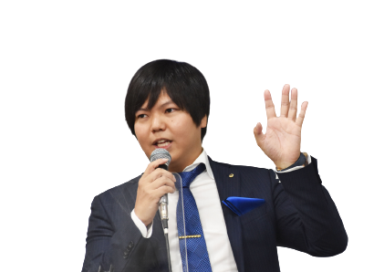 多田経営講話（オンライン）