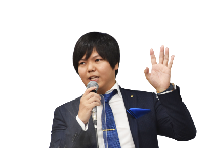 多田経営講話（リアル）