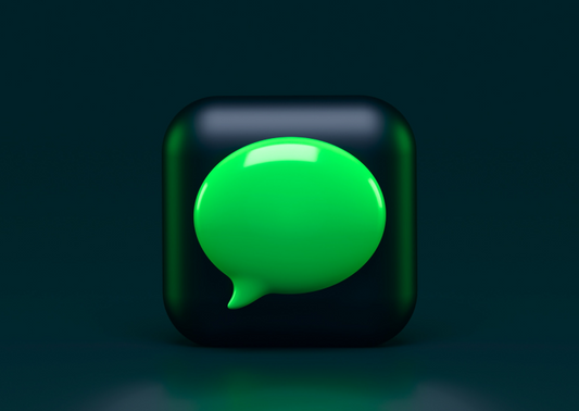 SNS運用講座（公式LINE）