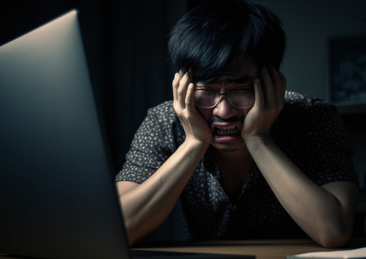 「WEBスキルだけでは食っていけない」セミナー