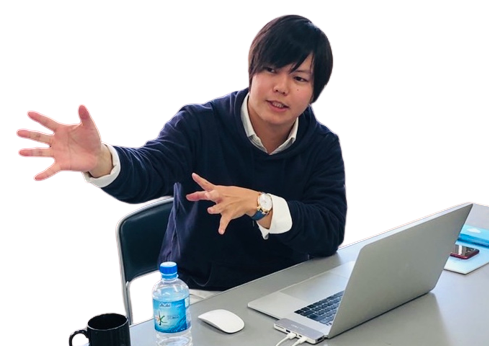 【無料相談】WEBサイト診断 30分