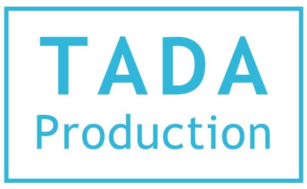 Tada Production